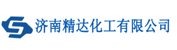 (中国)·金沙威尼斯(wns)欢乐娱人城-官方网站-App Store